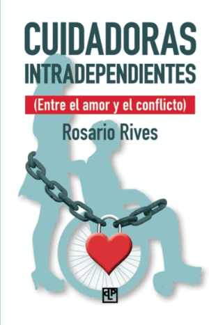 CUIDADORAS INTRADEPENDIENTES