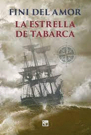 LA ESTRELLA DE TABARCA