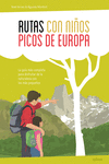 RUTAS CON NIÑOS EN LOS PICOS DE EUROPA