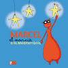 MARCEL EL MARCIÀ A LA MEDITERRÀNIA