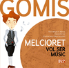MELCIORET VOL SER MÚSIC