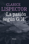 PASIÓN SEGÚN G.H., LA