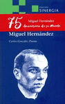 MIGUEL HERNÁNDEZ