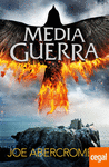 MEDIA GUERRA