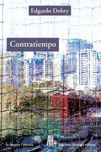 CONTRATIEMPO