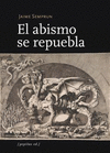 EL ABISMO SE REPUEBLA