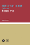 SIMONE WEIL