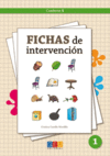 FICHAS DE INTERVENCIÓN 1