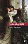 ROMEU I JULIETA