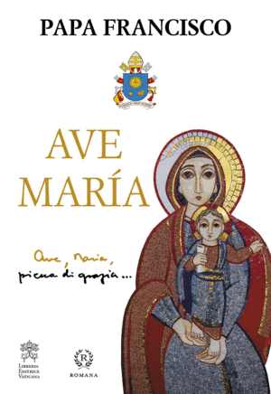 AVE MARÍA