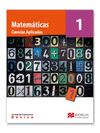 FP BASICA MATEMATICAS 1