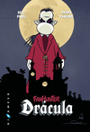 FANHUNTER: DRÁCULA