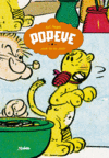 POPEYE 5