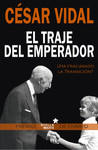 EL TRAJE DEL EMPERADOR. PREMIO STELLA MARIS DE ENSAYO