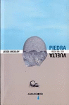 PIEDRA VUELTA.  POESIA 1985/2014