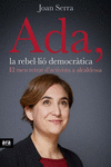 ADA, LA REBEL·LIO DEMOCRATICA