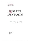 WALTER BENJAMÍN OBRAS LIBRO V VOL 2