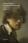 NARIZ EN REMBRANDT, LA