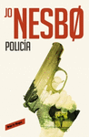 POLICÍA