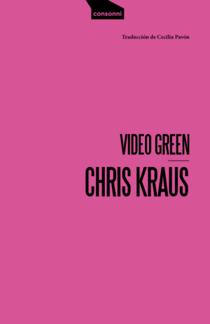 VIDEO GREEN