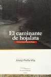 EL CAMINANTE DE HOJALATA