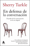 EN DEFENSA DE LA CONVERSACIÓN