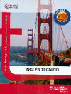 INGLES TECNICO 2ª EDICION