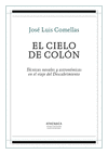 EL CIELO DE COLÓN