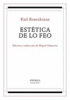 ESTÉTICA DE LO FEO