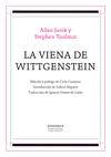 LA VIENA DE WITTGENSTEIN