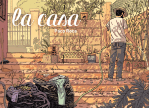 CASA,LA - CAT 2ªED