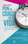 PON UN COACH EN TU VIDA. DESCUBRE TODO LO QUE UN COACH PUEDE HACER POR TI