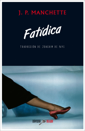 FATÍDICA