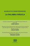 LA PALABRA MAGICA