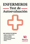 ENFERMEROS. TEST DE AUTOEVALUACIÓN