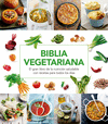 BIBLIA VEGETARIANA