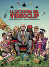 DICTADURA DEL VIDEOCLIP, LA