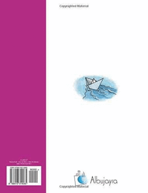 AR-RAFID A2+ LIBRO DEL ESTUDIANTE