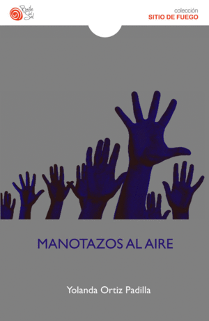 MANOTAZOS AL AIRE