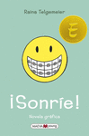 SONRIE