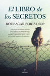 EL LIBRO DE LOS SECRETOS