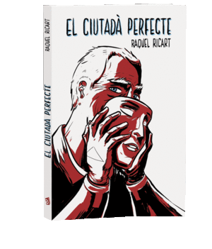 EL CIUTADÀ PERFECTE