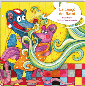 JOAN RATOT