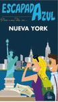 ESCAPADA AZUL NUEVA YORK