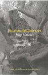 JO TENIA DEU OLIVERES