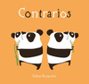 CONTRARIOS
