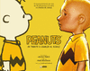 TRIBUTO PEANUTS