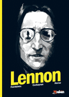 LENNON