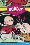 POPEYE 6