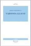 VARSOVIA LLUEVE